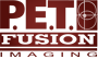 PET Fusion Imaging Logo